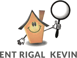 entreprise-rigal